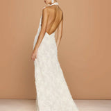 Noorah Gown