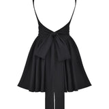 Uploaded image 10