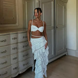 Uploaded image 1