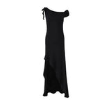 Adira Dress