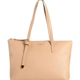 Uploaded image 1