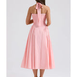 Uploaded image 7