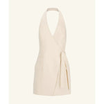 Uploaded image 7