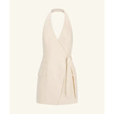 Uploaded image 7