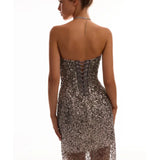 Uploaded image 7