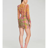 Uploaded image 6