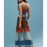 Uploaded image 3