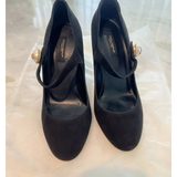Uploaded image 3