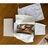 Uploaded image 5