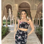 Uploaded image 3