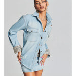 Uploaded image 1