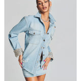 Uploaded image 1