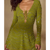 Uploaded image 4