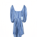 Zakar Mini Dress - Endless - UAE Rental and Resale for Women's Fashion