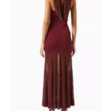 Uploaded image 6