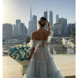 Uploaded image 5