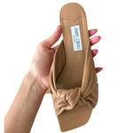 Uploaded image 8