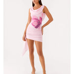 Uploaded image 3
