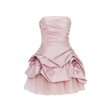 Uploaded image 8