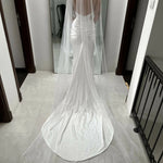 Zsa Zsa - Endless - UAE Rental and Resale for Women's Fashion