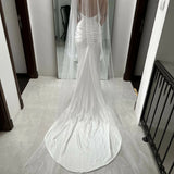 Zsa Zsa - Endless - UAE Rental and Resale for Women's Fashion