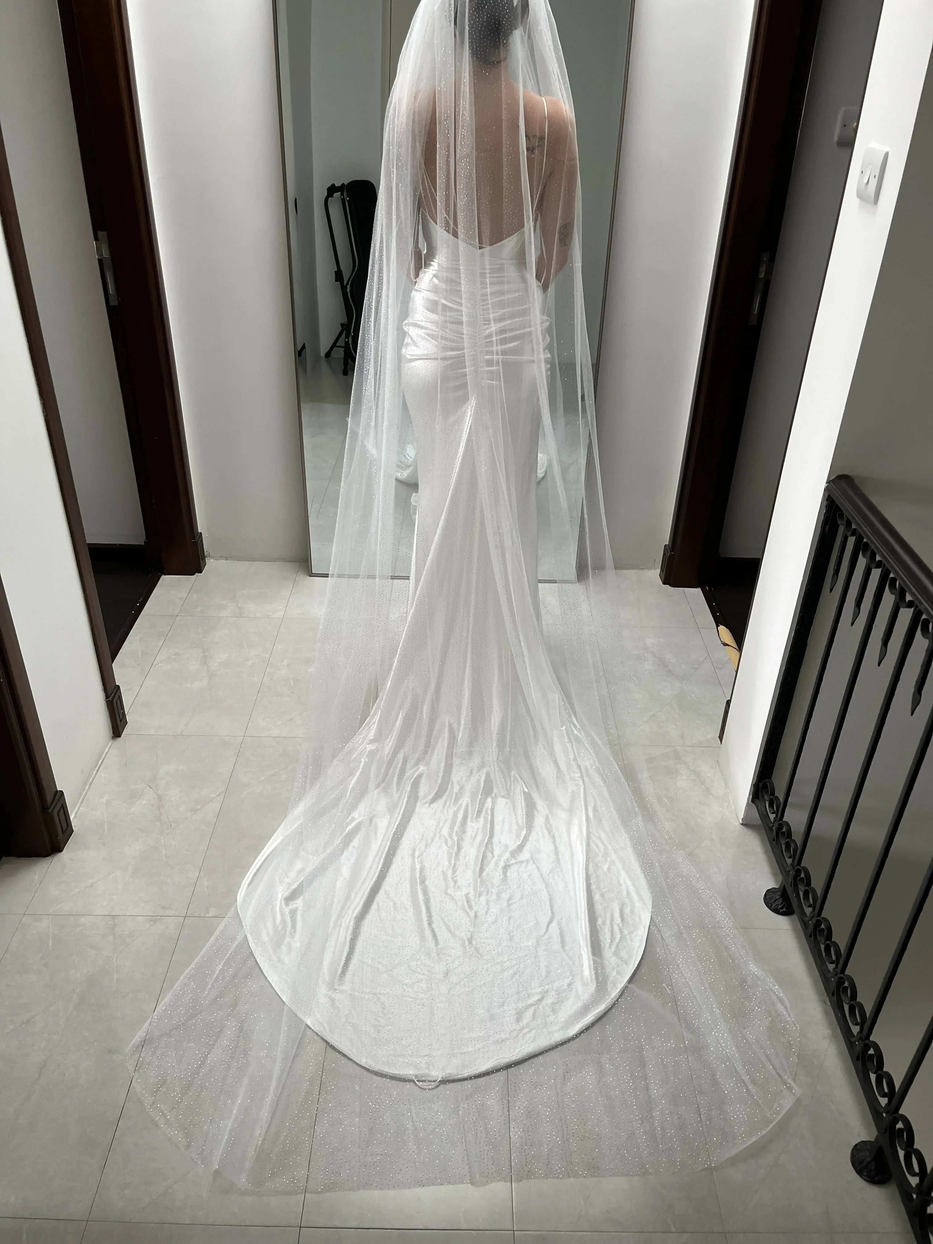 Zsa Zsa - Endless - UAE Rental and Resale for Women's Fashion