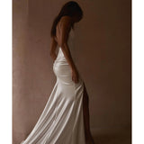 Zsa Zsa - Endless - UAE Rental and Resale for Women's Fashion