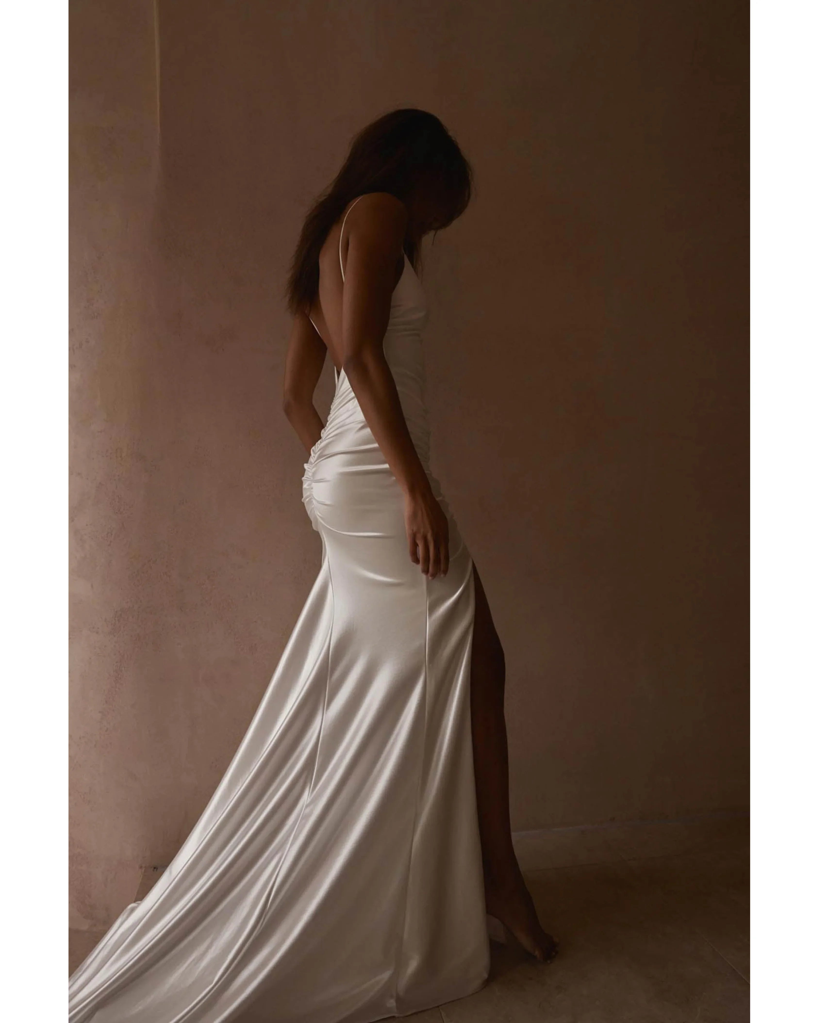 Zsa Zsa - Endless - UAE Rental and Resale for Women's Fashion