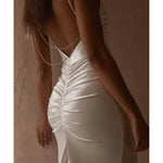 Zsa Zsa - Endless - UAE Rental and Resale for Women's Fashion