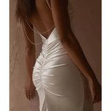 Zsa Zsa - Endless - UAE Rental and Resale for Women's Fashion