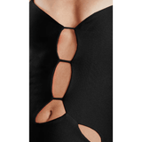 Zya Mini Dress - Endless - UAE Rental and Resale for Women's Fashion