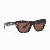 Cat Eye Sunglasses - Endless - UAE Rental and Resale for Women's Fashion
