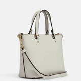 Coach Mini Gallery Handbag - Endless - UAE Rental and Resale for Women's Fashion