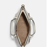 Coach Mini Gallery Handbag - Endless - UAE Rental and Resale for Women's Fashion