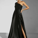 Evening Gown - Endless - UAE Rental and Resale for Women's Fashion