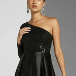 Evening Gown - Endless - UAE Rental and Resale for Women's Fashion