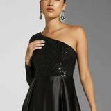 Evening Gown - Endless - UAE Rental and Resale for Women's Fashion