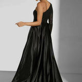Evening Gown - Endless - UAE Rental and Resale for Women's Fashion