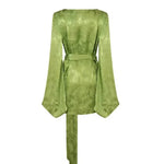 Harlequin Dress - Endless - UAE Rental and Resale for Women's Fashion