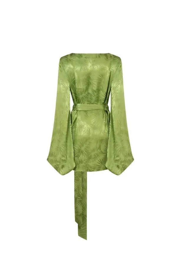 Harlequin Dress - Endless - UAE Rental and Resale for Women's Fashion