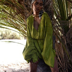 Harlequin Dress - Endless - UAE Rental and Resale for Women's Fashion