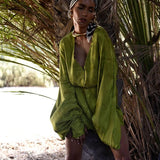 Harlequin Dress - Endless - UAE Rental and Resale for Women's Fashion