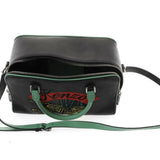 Jumping Tiger Crossbody Bag - Endless - UAE Rental and Resale for Women's Fashion