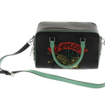 Jumping Tiger Crossbody Bag - Endless - UAE Rental and Resale for Women's Fashion