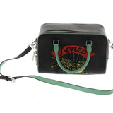 Jumping Tiger Crossbody Bag - Endless - UAE Rental and Resale for Women's Fashion