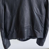 Leather Jacket - Endless - UAE Rental and Resale for Women's Fashion