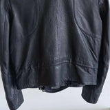 Leather Jacket - Endless - UAE Rental and Resale for Women's Fashion