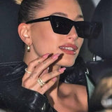 Mica Sunglasses in Black - Endless - UAE Rental and Resale for Women's Fashion
