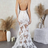 Stella White Dress - Endless - UAE Rental and Resale for Women's Fashion