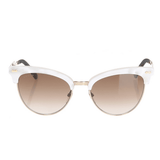 Sunglasses - Endless - UAE Rental and Resale for Women's Fashion